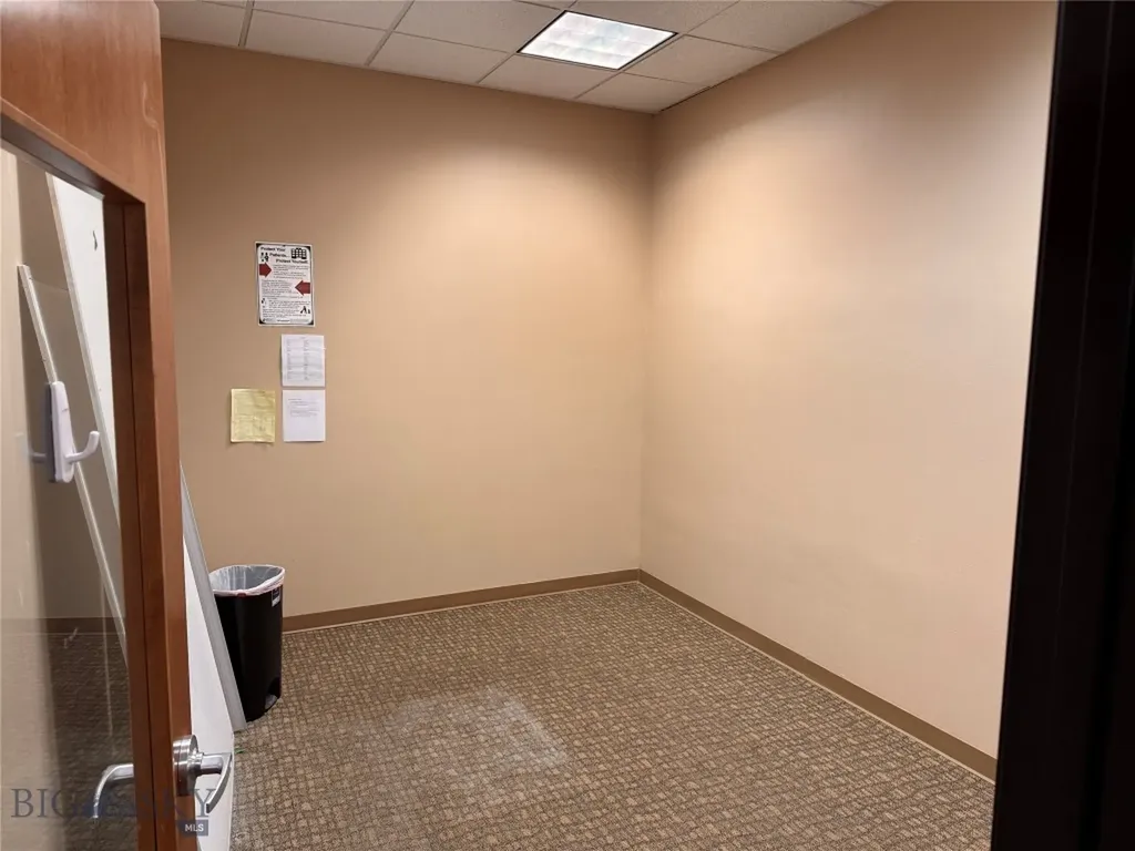 3810 Valley Commons Avenue Bozeman MT 59715
