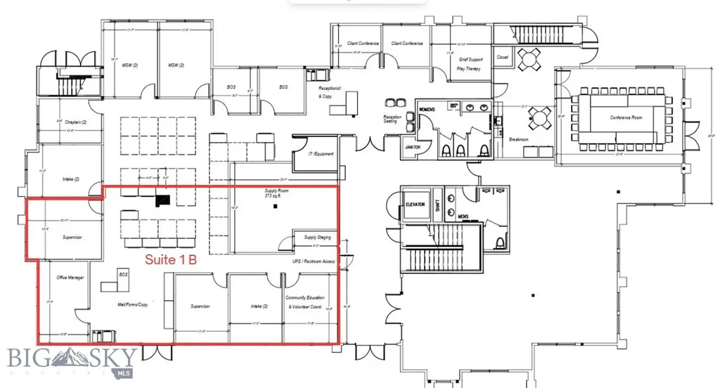 3810 Valley Commons Avenue Bozeman MT 59715