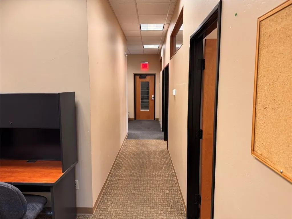 3810 Valley Commons Avenue Bozeman MT 59715