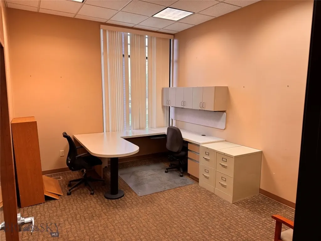3810 Valley Commons Avenue Bozeman MT 59715