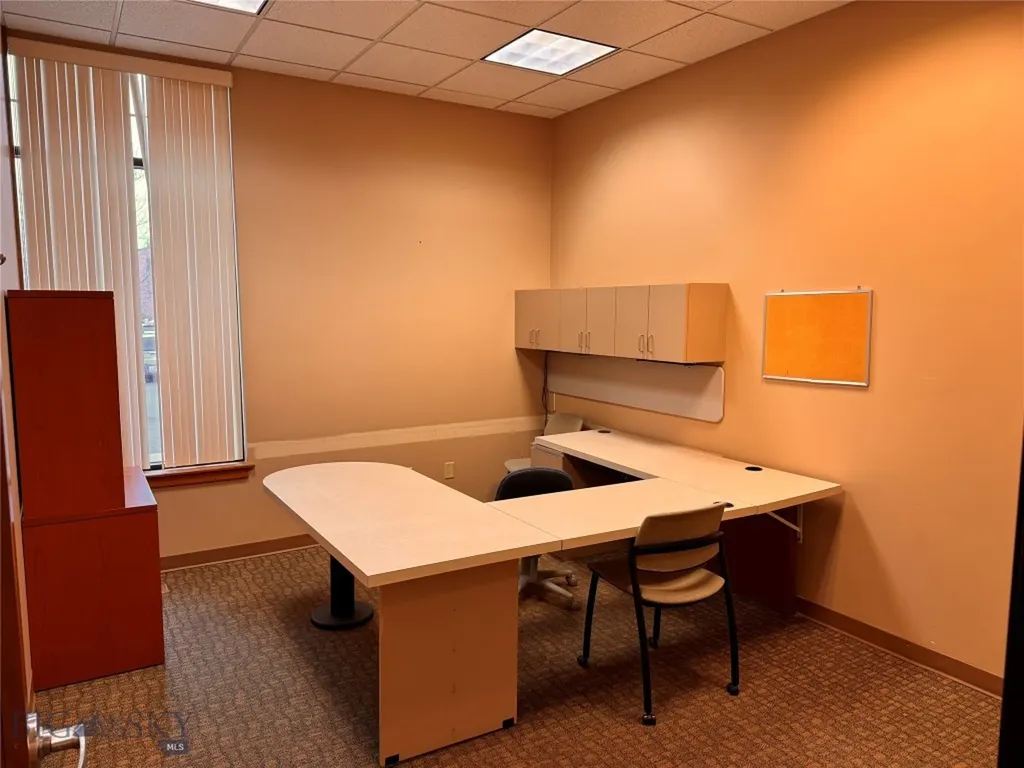 3810 Valley Commons Avenue Bozeman MT 59715
