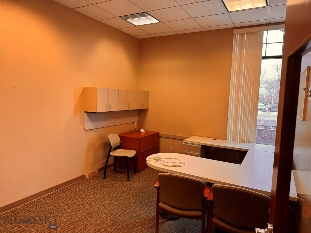 3810 Valley Commons Avenue Bozeman MT 59715
