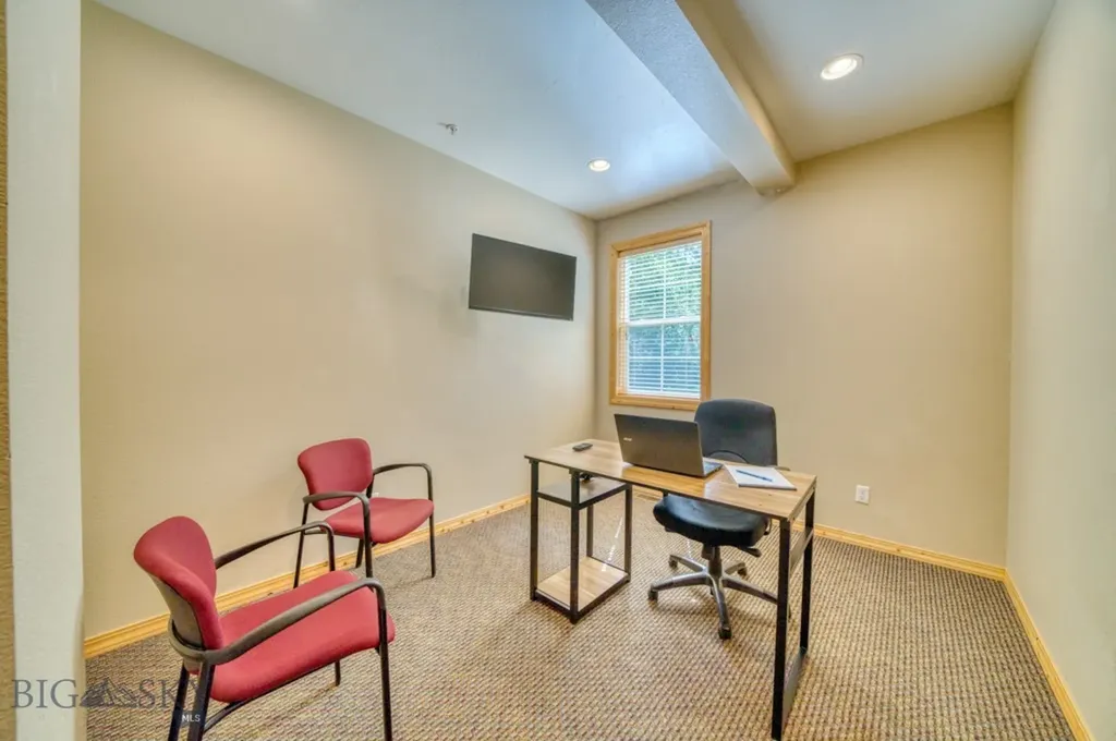243 Pegasus Drive Bozeman MT 59718