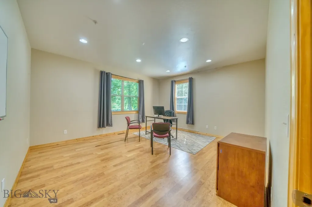 243 Pegasus Drive Bozeman MT 59718