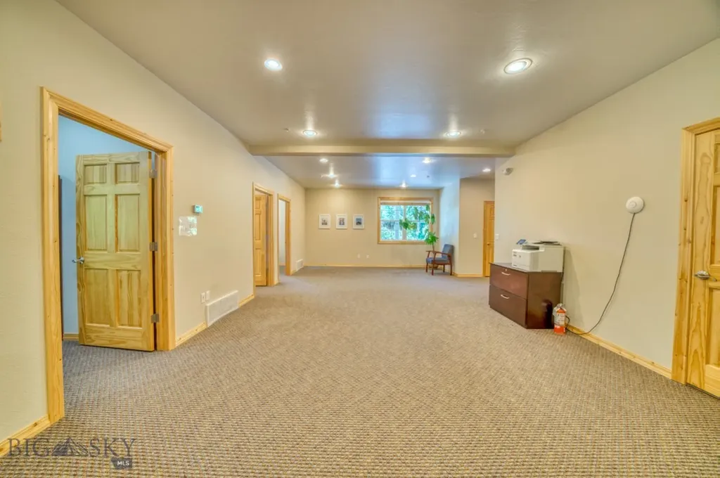 243 Pegasus Drive Bozeman MT 59718