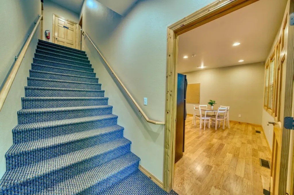 243 Pegasus Drive Bozeman MT 59718