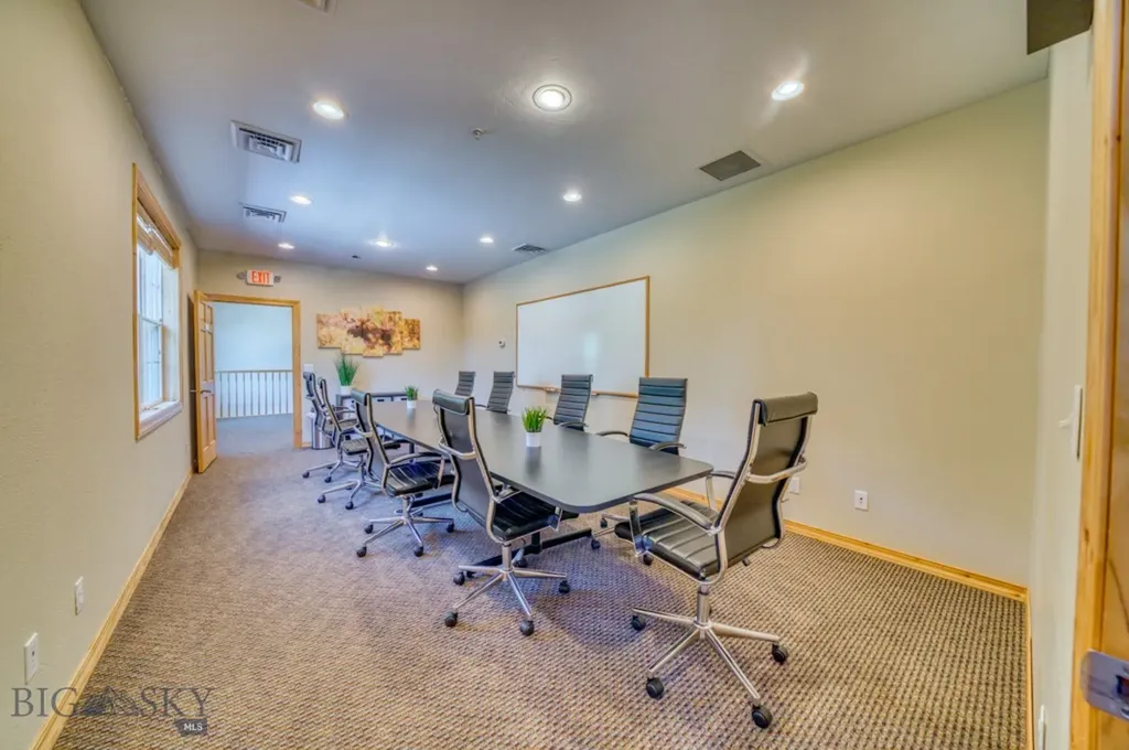 243 Pegasus Drive Bozeman MT 59718