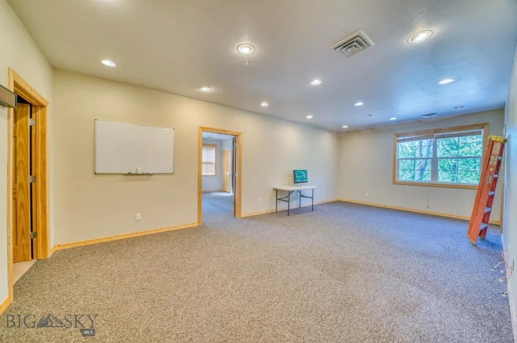 243 Pegasus Drive Bozeman MT 59718