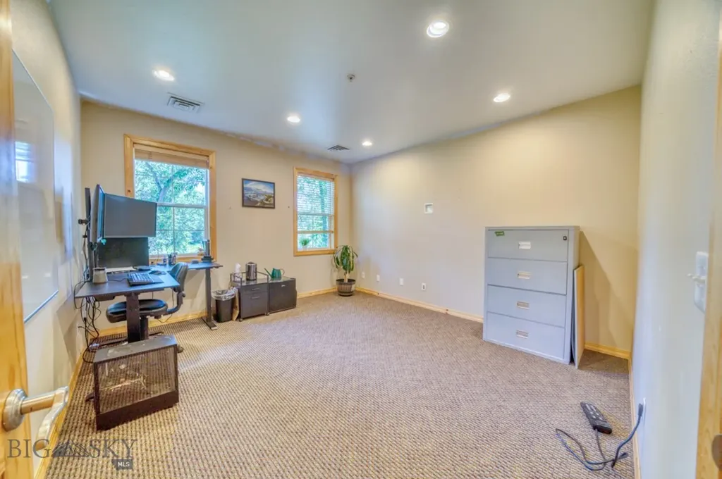 243 Pegasus Drive Bozeman MT 59718