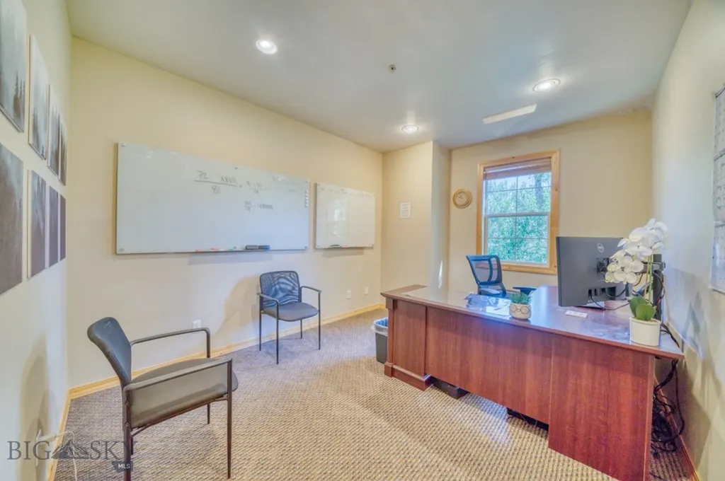 243 Pegasus Drive Bozeman MT 59718
