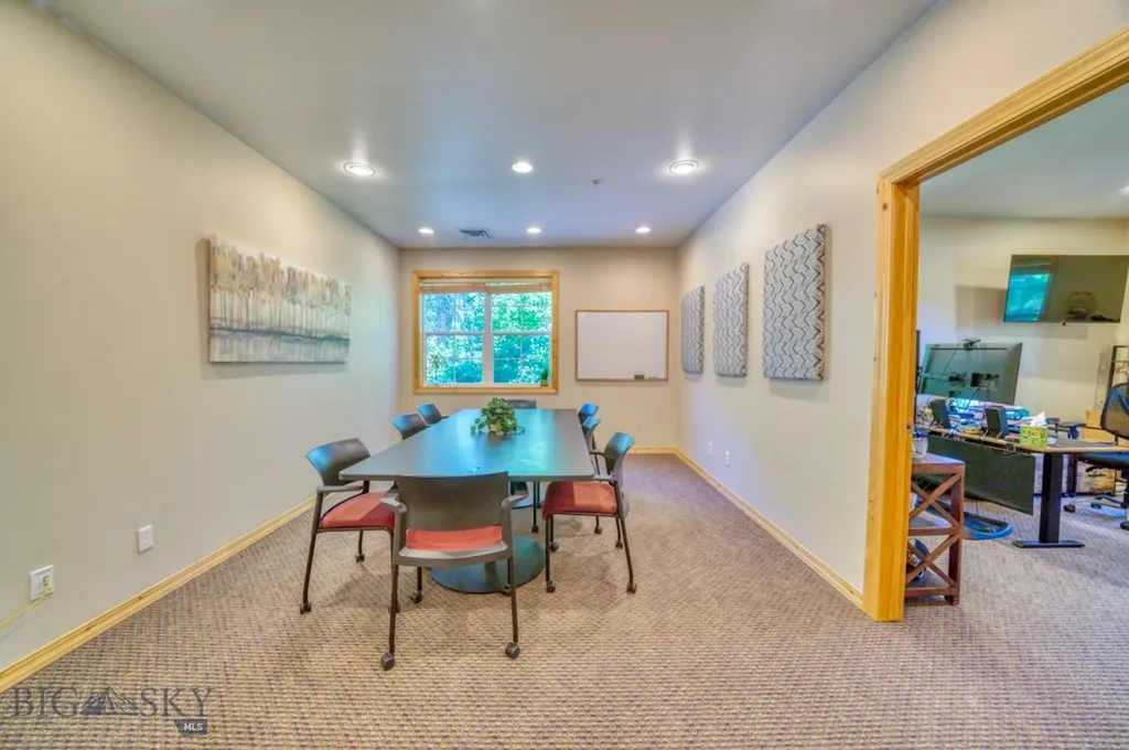 243 Pegasus Drive Bozeman MT 59718
