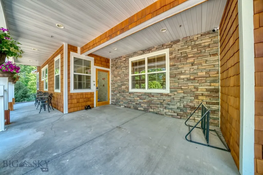 243 Pegasus Drive Bozeman MT 59718