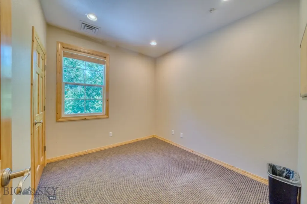 243 Pegasus Drive Bozeman MT 59718