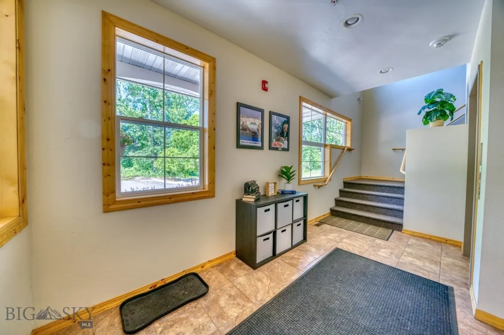 243 Pegasus Drive Bozeman MT 59718