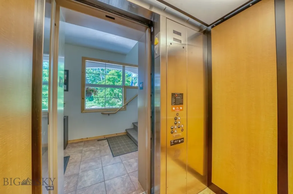 243 Pegasus Drive Bozeman MT 59718
