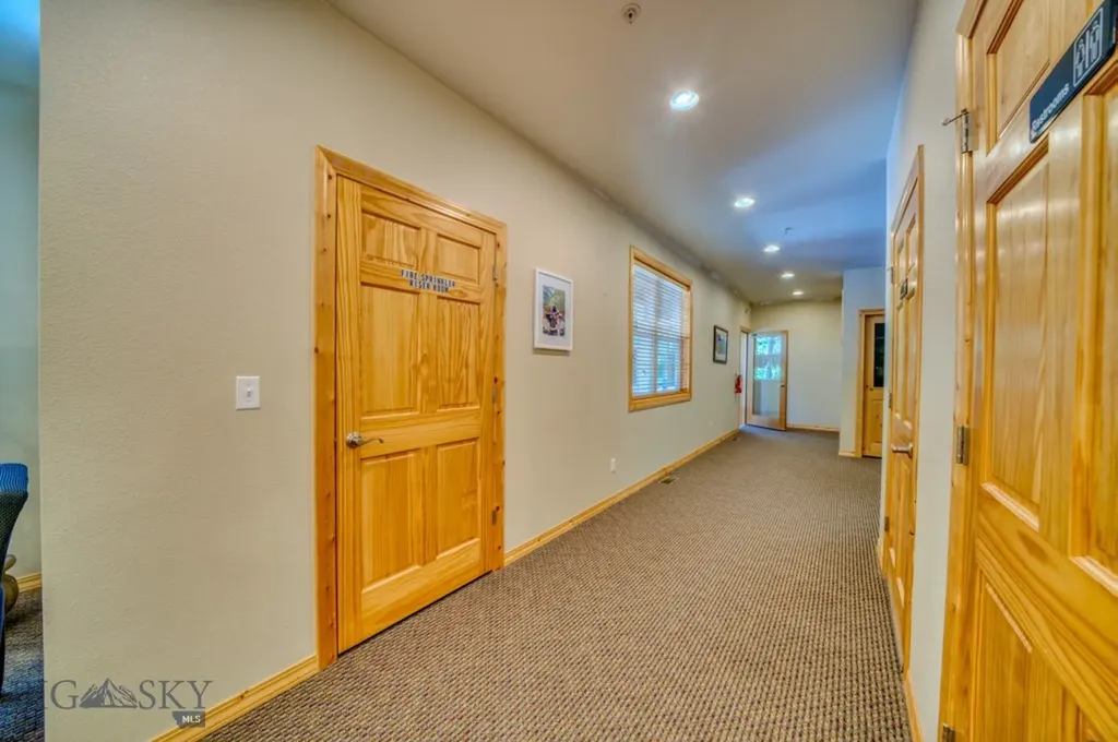 243 Pegasus Drive Bozeman MT 59718