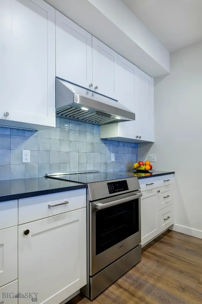116 N Bozeman Bozeman MT 59715