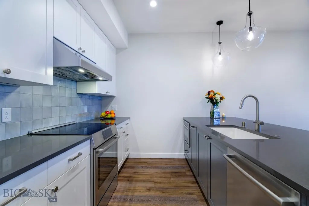 116 N Bozeman Bozeman MT 59715