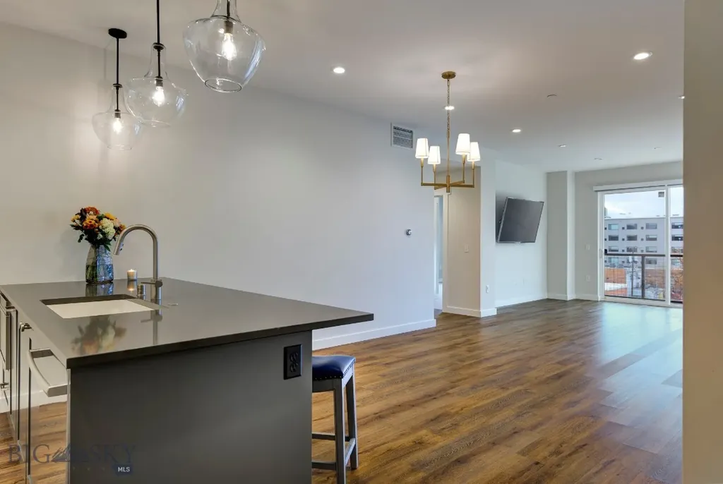 116 N Bozeman Bozeman MT 59715