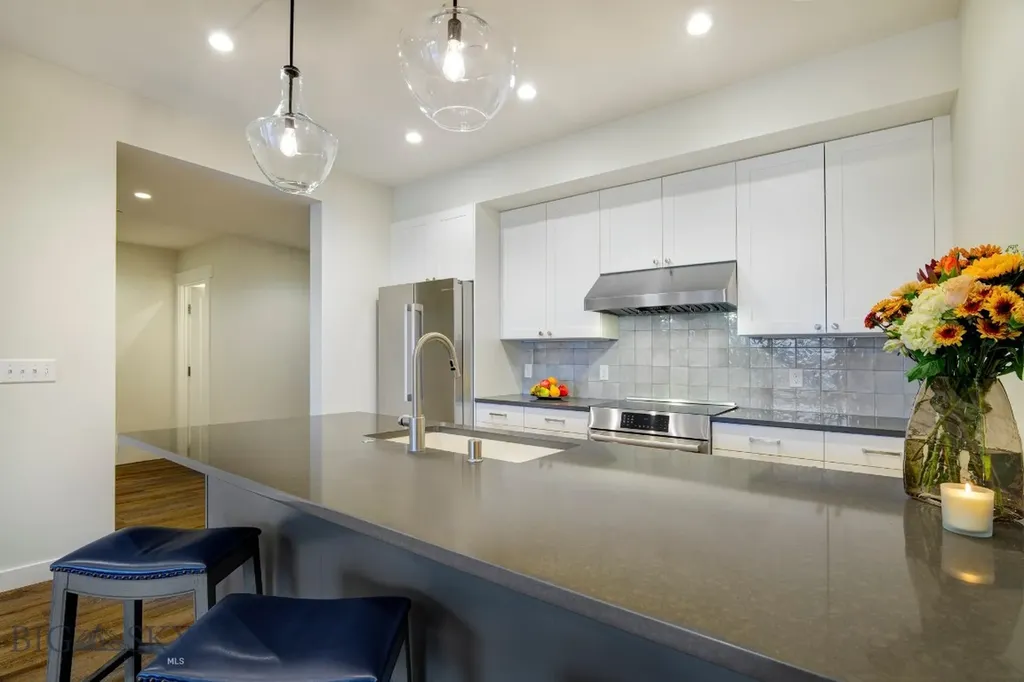 116 N Bozeman Bozeman MT 59715