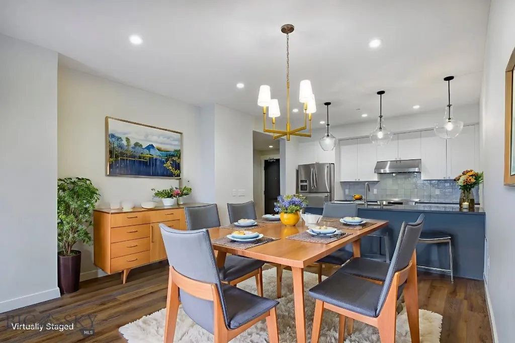 116 N Bozeman Bozeman MT 59715