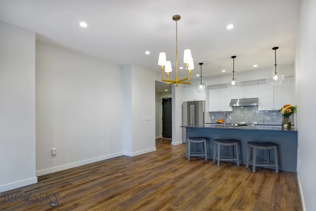116 N Bozeman Bozeman MT 59715