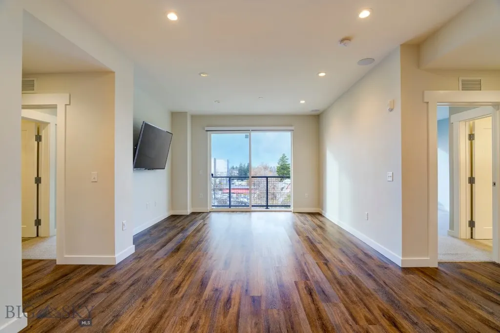 116 N Bozeman Bozeman MT 59715