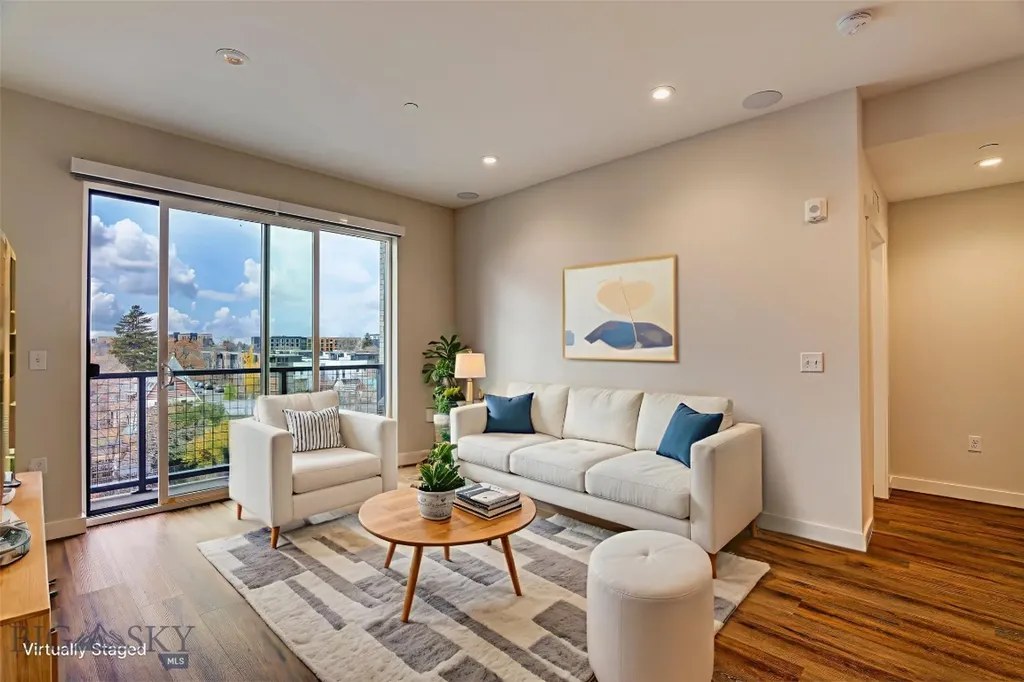 116 N Bozeman Bozeman MT 59715