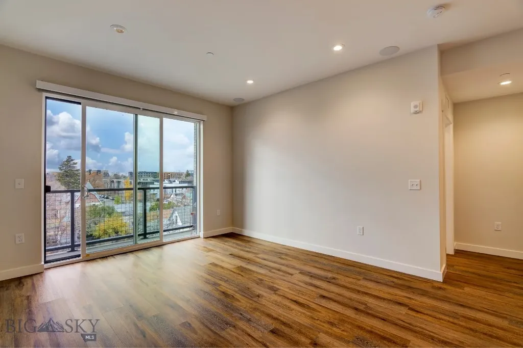 116 N Bozeman Bozeman MT 59715