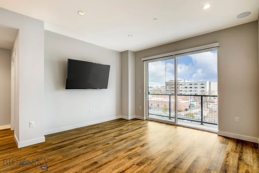 116 N Bozeman Bozeman MT 59715