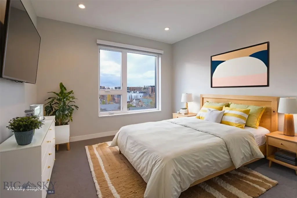 116 N Bozeman Bozeman MT 59715