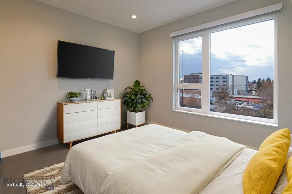 116 N Bozeman Bozeman MT 59715