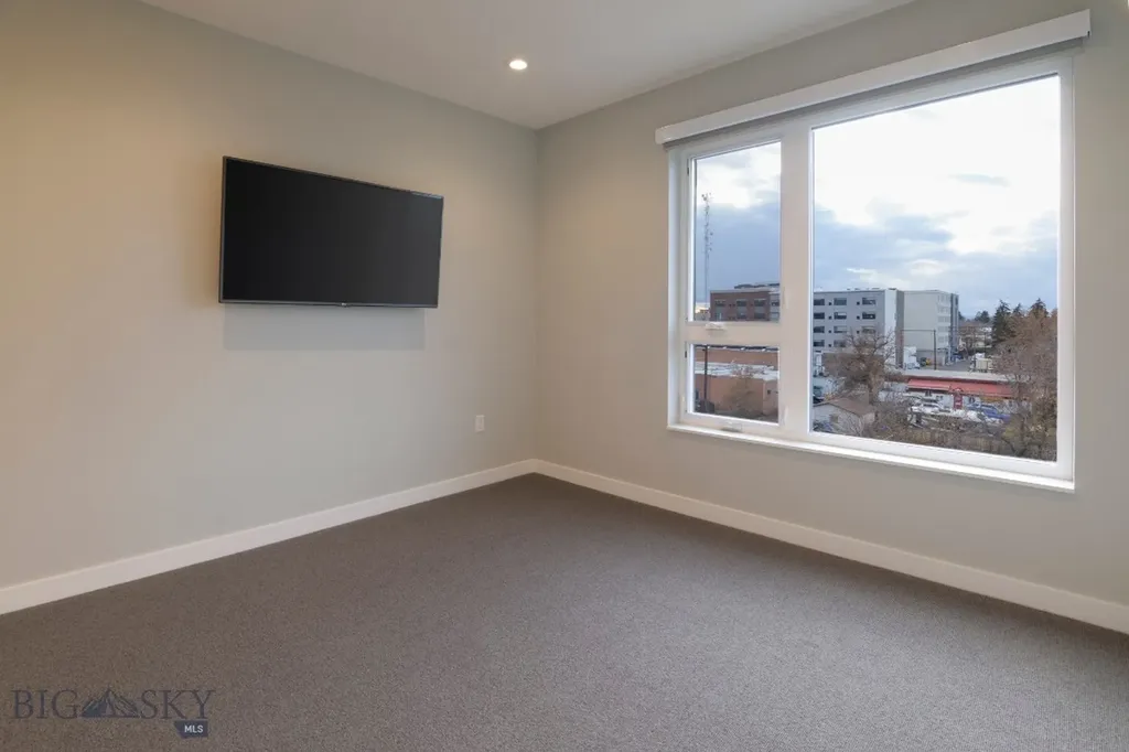 116 N Bozeman Bozeman MT 59715