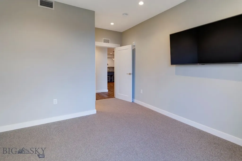 116 N Bozeman Bozeman MT 59715