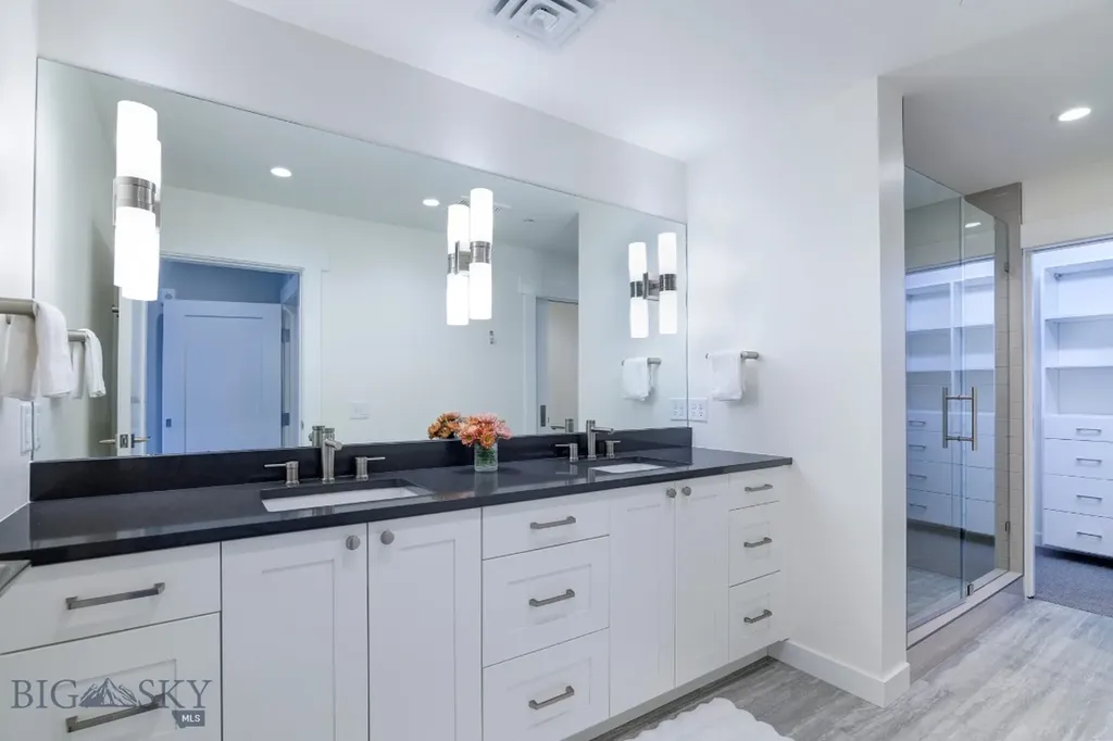 116 N Bozeman Bozeman MT 59715