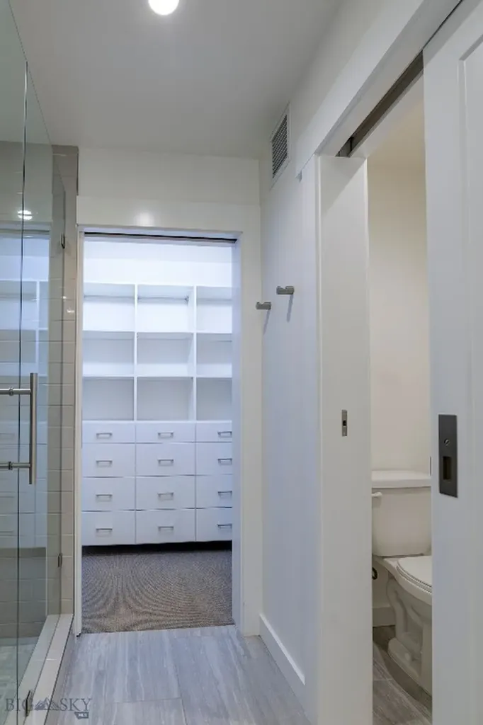 116 N Bozeman Bozeman MT 59715