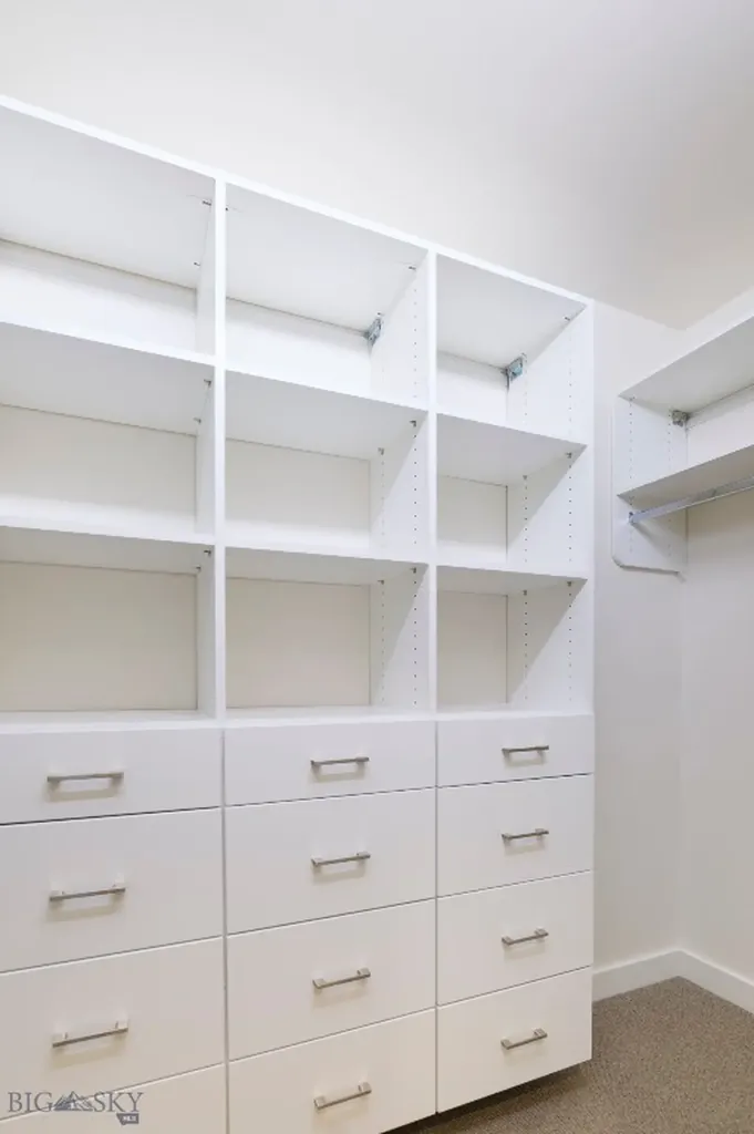 116 N Bozeman Bozeman MT 59715