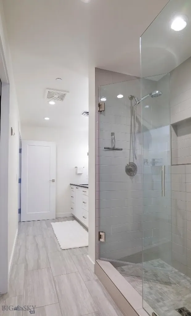 116 N Bozeman Bozeman MT 59715