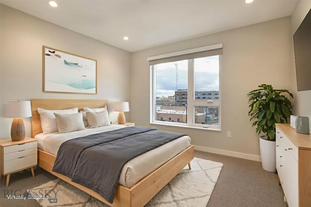 116 N Bozeman Bozeman MT 59715