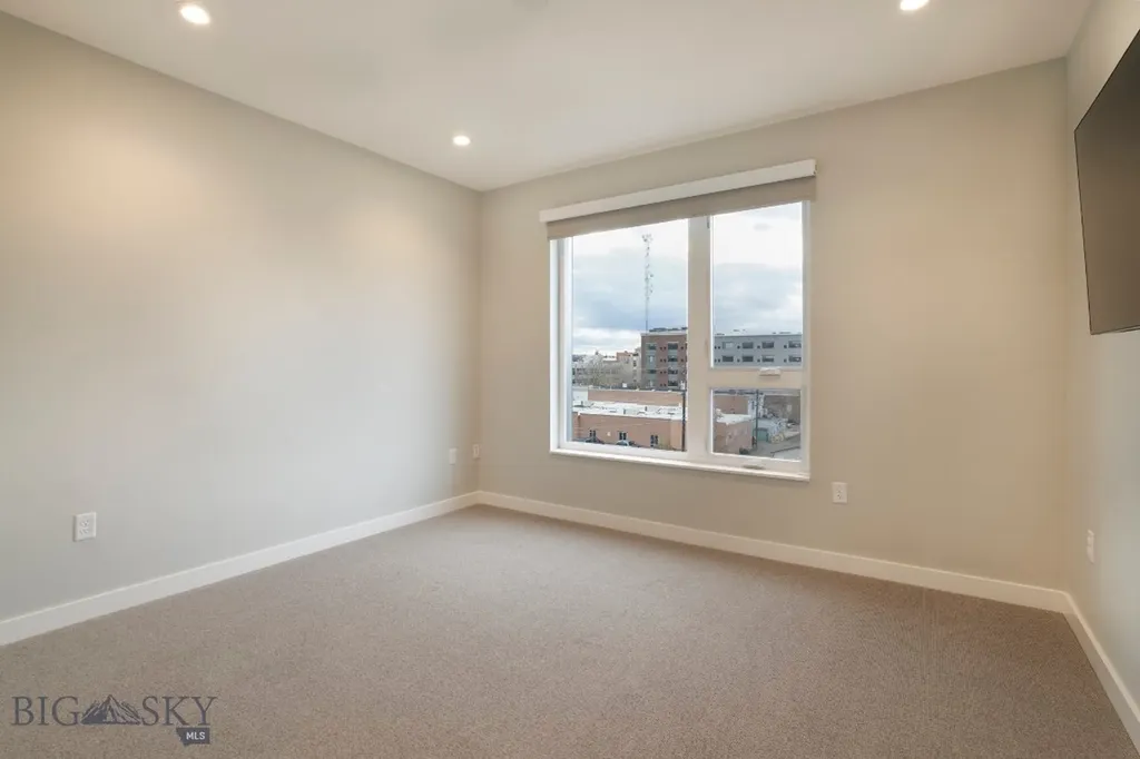 116 N Bozeman Bozeman MT 59715