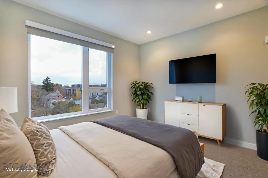 116 N Bozeman Bozeman MT 59715