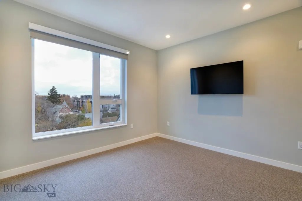 116 N Bozeman Bozeman MT 59715
