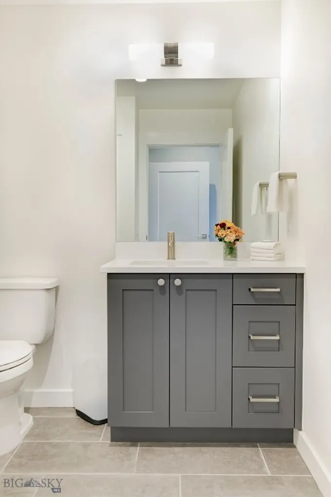 116 N Bozeman Bozeman MT 59715