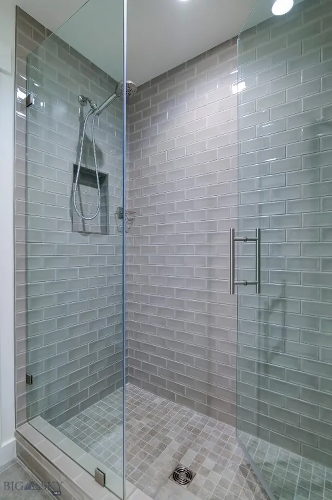 116 N Bozeman Bozeman MT 59715