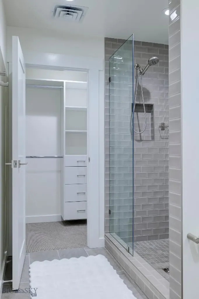 116 N Bozeman Bozeman MT 59715