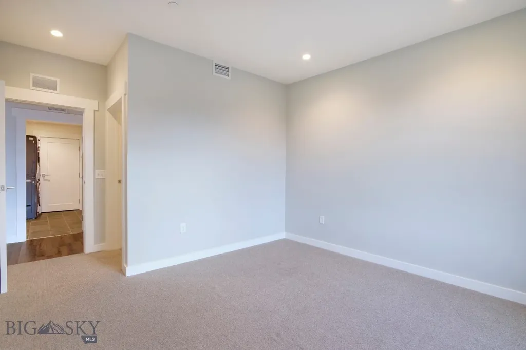 116 N Bozeman Bozeman MT 59715