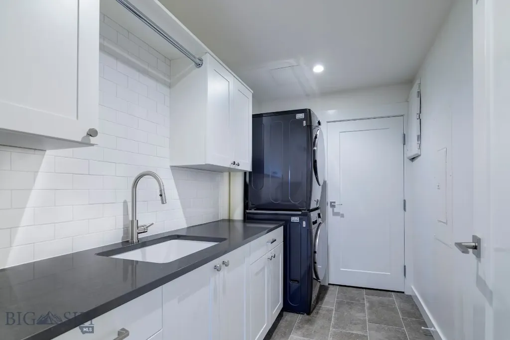 116 N Bozeman Bozeman MT 59715