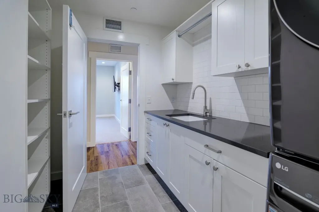116 N Bozeman Bozeman MT 59715