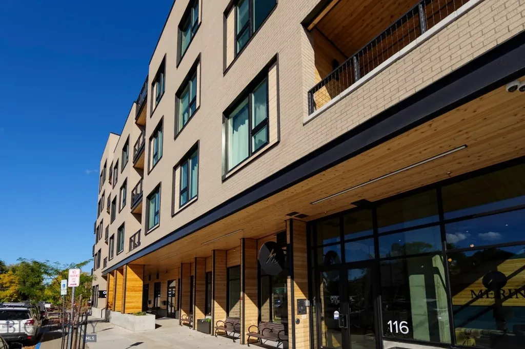 116 N Bozeman Bozeman MT 59715