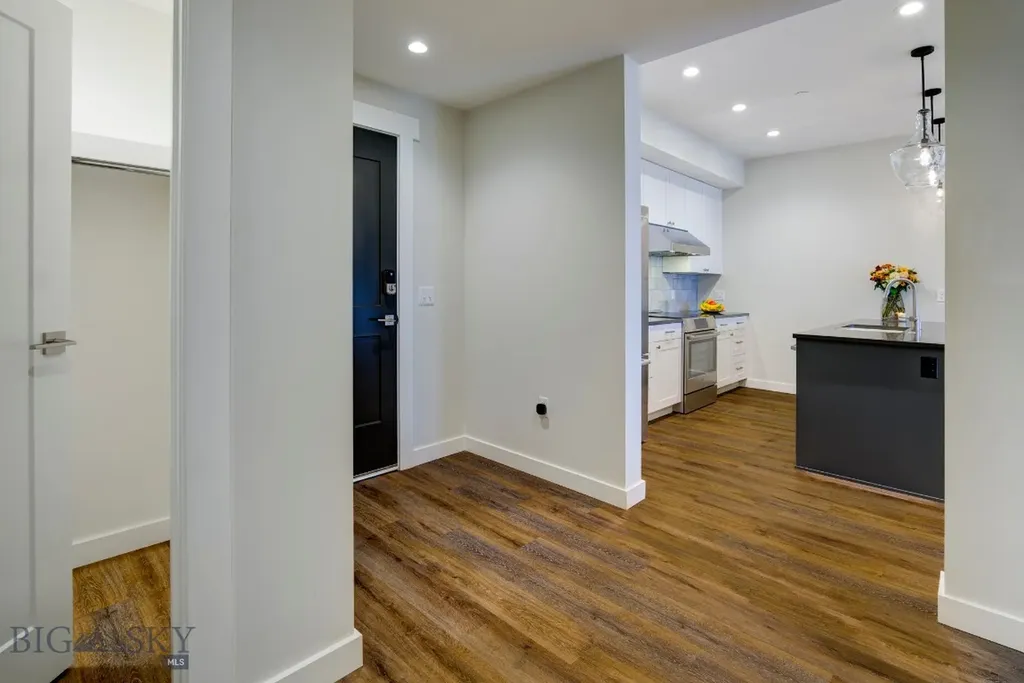116 N Bozeman Bozeman MT 59715
